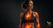 10 Signs You May Have Chronic Inflammation