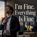 I'm Fine - Everything Is Fine (Audio Bundle)