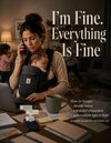I'm Fine - Everything Is Fine - Aurora